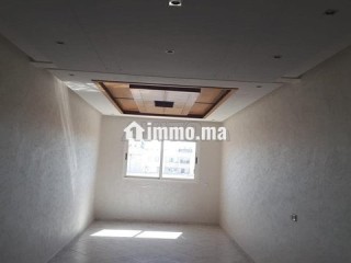 appartement-a-louer-99-m2-a-sale