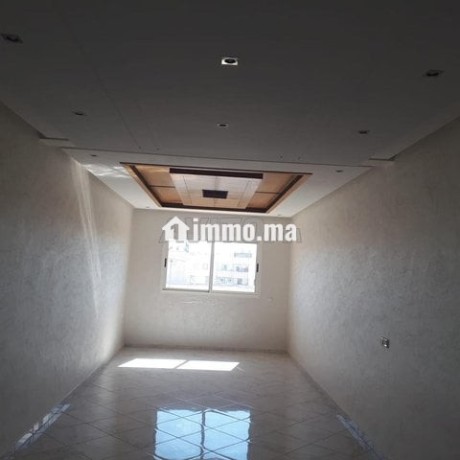 appartement-a-louer-99-m2-a-sale-big-0