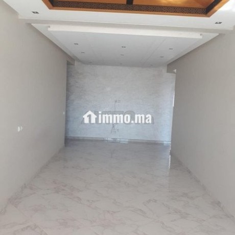 appartement-a-louer-99-m2-a-sale-big-1