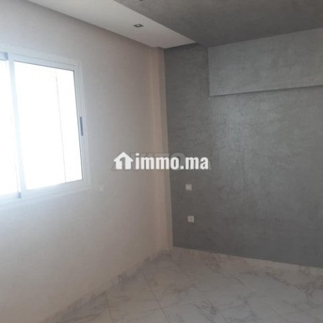 appartement-a-louer-99-m2-a-sale-big-2