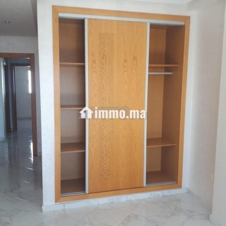 appartement-a-louer-99-m2-a-sale-big-3