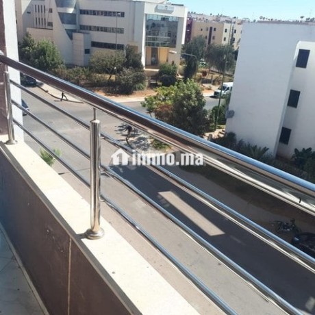 appartement-a-louer-99-m2-a-sale-big-4