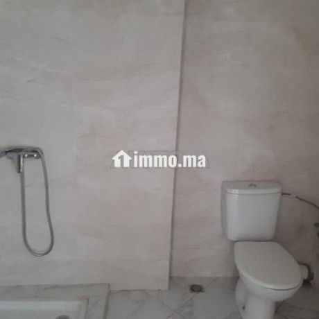 appartement-a-louer-99-m2-a-sale-big-6
