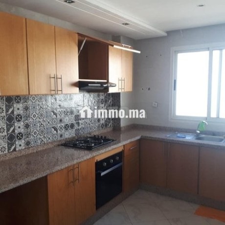 appartement-a-louer-99-m2-a-sale-big-7