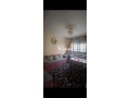 lot-salima-rue-05-nr12-ain-chouk-small-0
