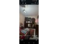 lot-salima-rue-05-nr12-ain-chouk-small-1