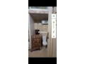 lot-salima-rue-05-nr12-ain-chouk-small-2