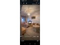 lot-salima-rue-05-nr12-ain-chouk-small-3