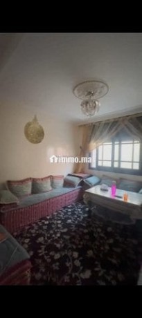 lot-salima-rue-05-nr12-ain-chouk-big-0