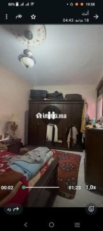 lot-salima-rue-05-nr12-ain-chouk-big-1