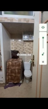 lot-salima-rue-05-nr12-ain-chouk-big-2