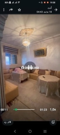lot-salima-rue-05-nr12-ain-chouk-big-3