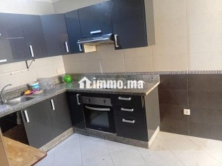 appartement-a-louer