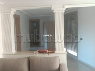 appartement-a-louer-a-gueliz