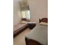 appartement-location-de-vacances-a-meknes-small-1
