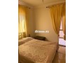appartement-location-de-vacances-a-meknes-small-2