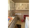 appartement-location-de-vacances-a-meknes-small-4