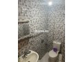 appartement-location-de-vacances-a-meknes-small-5