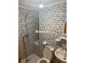 appartement-location-de-vacances-a-meknes-small-6