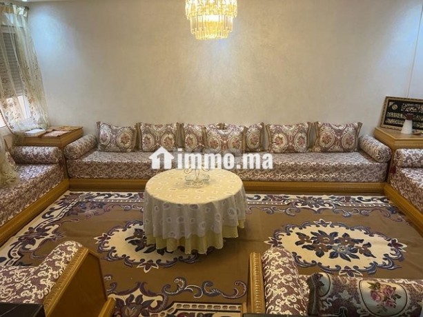 appartement-location-de-vacances-a-meknes-big-0