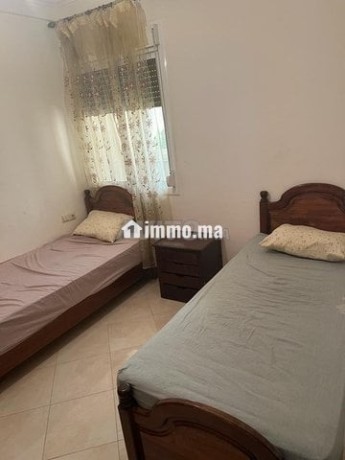 appartement-location-de-vacances-a-meknes-big-1