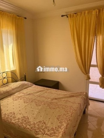 appartement-location-de-vacances-a-meknes-big-2
