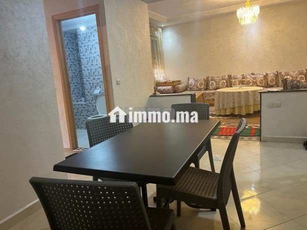 appartement-location-de-vacances-a-meknes-big-3