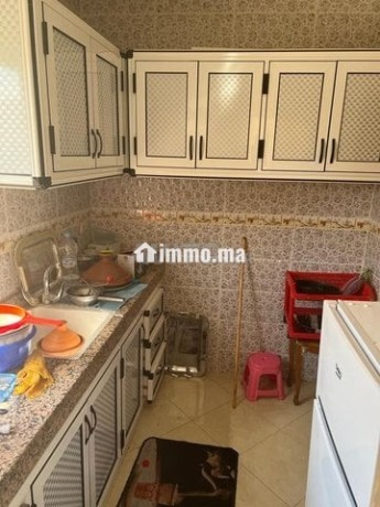 appartement-location-de-vacances-a-meknes-big-4