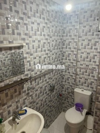 appartement-location-de-vacances-a-meknes-big-5