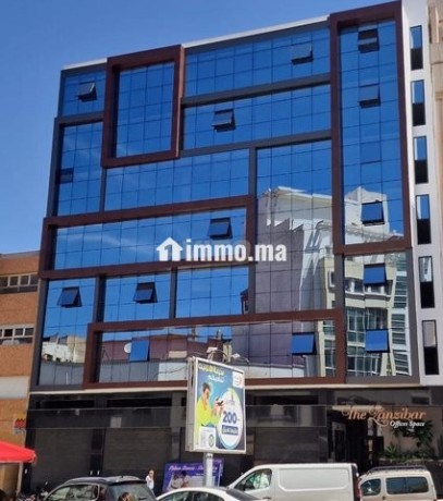 plateau-de-bureau-neuf-a-louer-big-0