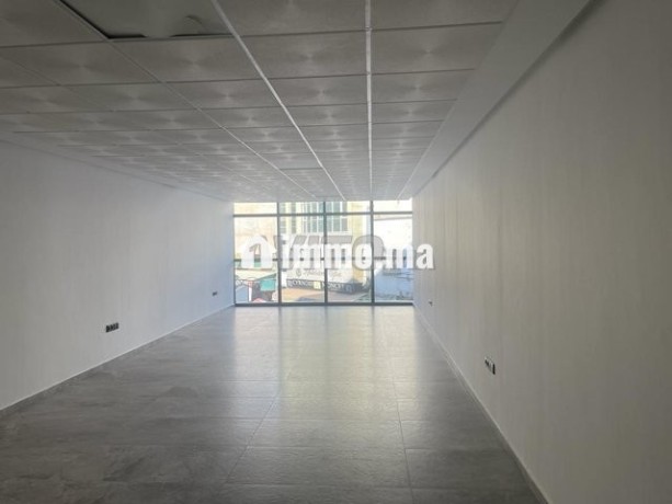 plateau-de-bureau-neuf-a-louer-big-7