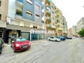 krb-mdar-alhmam-small-2