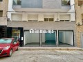 krb-mdar-alhmam-small-3