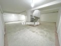 krb-mdar-alhmam-small-4