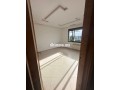 splendide-villa-avec-piscine-a-ain-diab-small-0