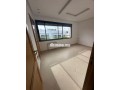 splendide-villa-avec-piscine-a-ain-diab-small-9