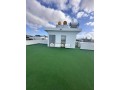 splendide-villa-avec-piscine-a-ain-diab-small-16