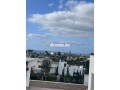 splendide-villa-avec-piscine-a-ain-diab-small-18