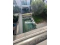 splendide-villa-avec-piscine-a-ain-diab-small-2