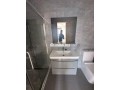 splendide-villa-avec-piscine-a-ain-diab-small-3