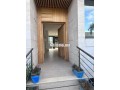 splendide-villa-avec-piscine-a-ain-diab-small-5