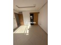 splendide-villa-avec-piscine-a-ain-diab-small-8