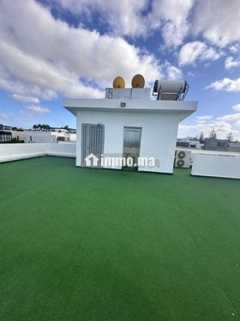 splendide-villa-avec-piscine-a-ain-diab-big-16