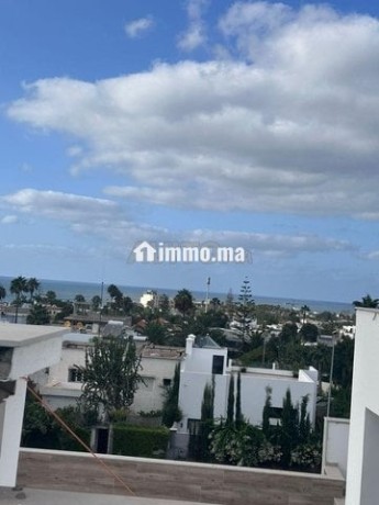 splendide-villa-avec-piscine-a-ain-diab-big-18