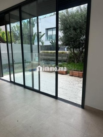 splendide-villa-avec-piscine-a-ain-diab-big-19