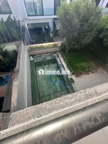 splendide-villa-avec-piscine-a-ain-diab-big-2