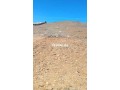 terrain-industriel-small-0