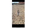 terrain-industriel-small-1
