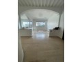 appartement-a-vendre-france-ville-small-0