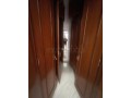 appartement-a-vendre-france-ville-small-9